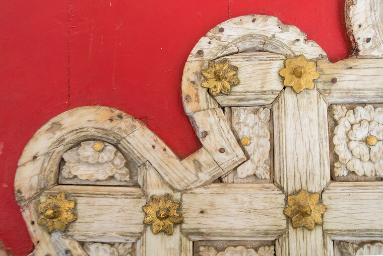 India 2014 - Udaipur 058.jpg